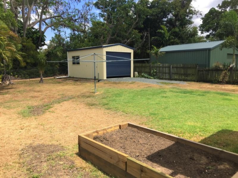 197 Horton Street, Koongal QLD 4701